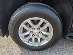2023 Chevrolet Tahoe 4x2 SUV for sale #5008ZX - photo 12