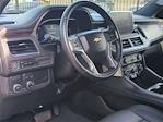 2023 Chevrolet Tahoe 4x2 SUV for sale #5008ZX - photo 13