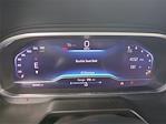 2023 Chevrolet Tahoe 4x2 SUV for sale #5008ZX - photo 14
