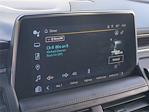 2023 Chevrolet Tahoe 4x2 SUV for sale #5008ZX - photo 15