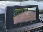 2023 Chevrolet Tahoe 4x2 SUV for sale #5008ZX - photo 16