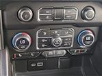 2023 Chevrolet Tahoe 4x2 SUV for sale #5008ZX - photo 17
