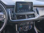 2023 Chevrolet Tahoe 4x2 SUV for sale #5008ZX - photo 18