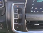 2023 Chevrolet Tahoe 4x2 SUV for sale #5008ZX - photo 19