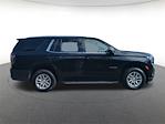 2023 Chevrolet Tahoe 4x2 SUV for sale #5008ZX - photo 3