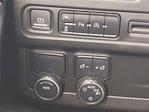 2023 Chevrolet Tahoe 4x2 SUV for sale #5008ZX - photo 20
