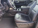 2023 Chevrolet Tahoe 4x2 SUV for sale #5008ZX - photo 21