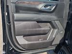 2023 Chevrolet Tahoe 4x2 SUV for sale #5008ZX - photo 22