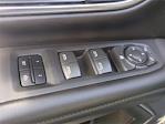 2023 Chevrolet Tahoe 4x2 SUV for sale #5008ZX - photo 23