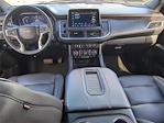 2023 Chevrolet Tahoe 4x2 SUV for sale #5008ZX - photo 25