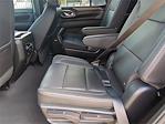 2023 Chevrolet Tahoe 4x2 SUV for sale #5008ZX - photo 26