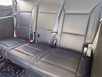 2023 Chevrolet Tahoe 4x2 SUV for sale #5008ZX - photo 27