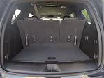 2023 Chevrolet Tahoe 4x2 SUV for sale #5008ZX - photo 28