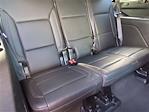 2023 Chevrolet Tahoe 4x2 SUV for sale #5008ZX - photo 29