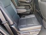 2023 Chevrolet Tahoe 4x2 SUV for sale #5008ZX - photo 30
