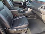 2023 Chevrolet Tahoe 4x2 SUV for sale #5008ZX - photo 31