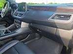 2023 Chevrolet Tahoe 4x2 SUV for sale #5008ZX - photo 32