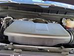 2023 Chevrolet Tahoe 4x2 SUV for sale #5008ZX - photo 33