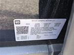 2023 Chevrolet Tahoe 4x2 SUV for sale #5008ZX - photo 34