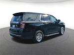 2023 Chevrolet Tahoe 4x2 SUV for sale #5008ZX - photo 2