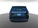 2023 Chevrolet Tahoe 4x2 SUV for sale #5008ZX - photo 5
