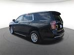 2023 Chevrolet Tahoe 4x2 SUV for sale #5008ZX - photo 6