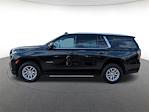 2023 Chevrolet Tahoe 4x2 SUV for sale #5008ZX - photo 7