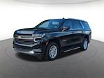 2023 Chevrolet Tahoe 4x2 SUV for sale #5008ZX - photo 8