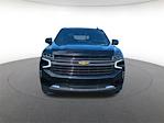 2023 Chevrolet Tahoe 4x2 SUV for sale #5008ZX - photo 9