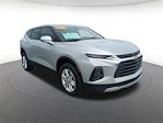 2021 Chevrolet Blazer FWD SUV for sale #5012AX - photo 1