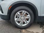 2021 Chevrolet Blazer FWD SUV for sale #5012AX - photo 11
