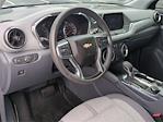 2021 Chevrolet Blazer FWD SUV for sale #5012AX - photo 12