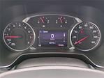 2021 Chevrolet Blazer FWD SUV for sale #5012AX - photo 13