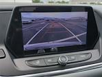 2021 Chevrolet Blazer FWD SUV for sale #5012AX - photo 15