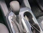 2021 Chevrolet Blazer FWD SUV for sale #5012AX - photo 17