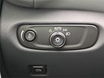 2021 Chevrolet Blazer FWD SUV for sale #5012AX - photo 18