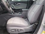 2021 Chevrolet Blazer FWD SUV for sale #5012AX - photo 19