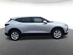 2021 Chevrolet Blazer FWD SUV for sale #5012AX - photo 3