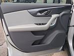 2021 Chevrolet Blazer FWD SUV for sale #5012AX - photo 20