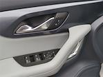 2021 Chevrolet Blazer FWD SUV for sale #5012AX - photo 21