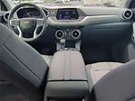 2021 Chevrolet Blazer FWD SUV for sale #5012AX - photo 22