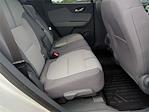 2021 Chevrolet Blazer FWD SUV for sale #5012AX - photo 25