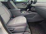 2021 Chevrolet Blazer FWD SUV for sale #5012AX - photo 26