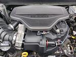 2021 Chevrolet Blazer FWD SUV for sale #5012AX - photo 28