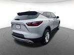 2021 Chevrolet Blazer FWD SUV for sale #5012AX - photo 4