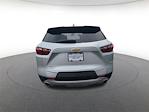 2021 Chevrolet Blazer FWD SUV for sale #5012AX - photo 2