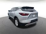 2021 Chevrolet Blazer FWD SUV for sale #5012AX - photo 5