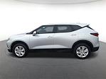 2021 Chevrolet Blazer FWD SUV for sale #5012AX - photo 6