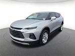 2021 Chevrolet Blazer FWD SUV for sale #5012AX - photo 7