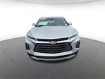 2021 Chevrolet Blazer FWD SUV for sale #5012AX - photo 8